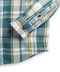 Blanket Shirt - Outerworn