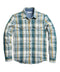Blanket Shirt - Outerworn