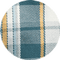 Blanket Shirt - Outerworn