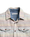 Blanket Shirt - Outerworn