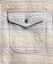 Blanket Shirt - Outerworn