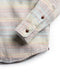 Blanket Shirt - Outerworn