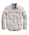 Blanket Shirt - Outerworn