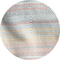 Blanket Shirt - Outerworn