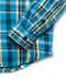 Blanket Shirt - Outerworn