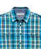 Blanket Shirt - Outerworn