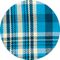 Blanket Shirt - Outerworn