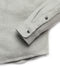 Blanket Shirt  - Outerworn