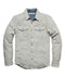 Blanket Shirt  - Outerworn