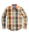 Blanket Shirt - Outerworn