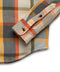 Blanket Shirt - Outerworn