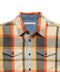 Blanket Shirt - Outerworn