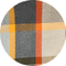 Blanket Shirt - Outerworn