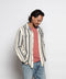 Blanket Shirt - Outerworn
