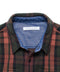 Blanket Shirt - Outerworn