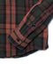 Blanket Shirt - Outerworn