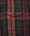 Blanket Shirt - Outerworn