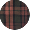 Blanket Shirt - FINAL SALE - Outerworn