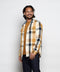 Blanket Shirt - Outerworn
