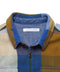 Blanket Shirt - Outerworn