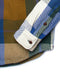 Blanket Shirt - Outerworn