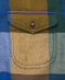Blanket Shirt - Outerworn