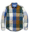 Blanket Shirt - Outerworn