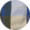 Blanket Shirt - Outerworn