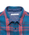 Blanket Shirt - Outerworn
