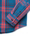 Blanket Shirt - Outerworn