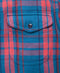 Blanket Shirt - Outerworn