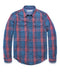 Blanket Shirt - Outerworn