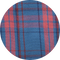 Blanket Shirt - Outerworn
