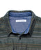 Blanket Shirt - Outerworn