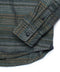 Blanket Shirt - Outerworn