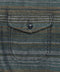 Blanket Shirt - Outerworn