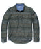 Blanket Shirt - Outerworn