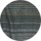 Blanket Shirt - Outerworn