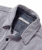 Blanket Shirt - Outerworn