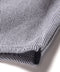 Blanket Shirt - Outerworn
