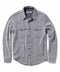 Blanket Shirt - Outerworn