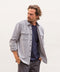 Blanket Shirt - Outerworn