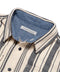 Blanket Shirt - Outerworn