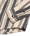 Blanket Shirt - Outerworn