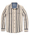Blanket Shirt - Outerworn