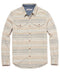 Blanket Shirt