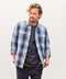 Blanket Shirt - Outerworn