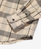 Blanket Shirt - Outerworn