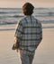Blanket Shirt - Outerworn
