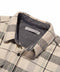 Blanket Shirt - Outerworn